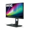 Monitor 27 SW271    LED 5ms/QHD/IPS/HDMI/DP/USB